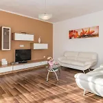 4 Bedroom Amazing In