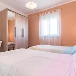 4 Bedroom Amazing In