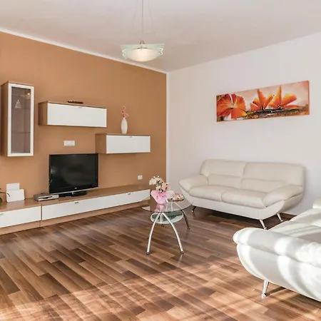 4 Bedroom Amazing In