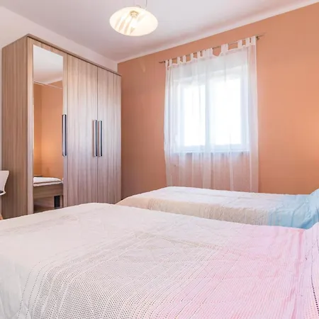 4 Bedroom Amazing In