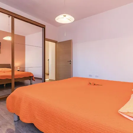 4 Bedroom Amazing In 풀라