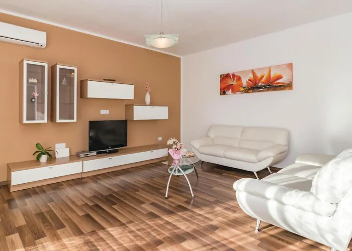 4 Bedroom Amazing In