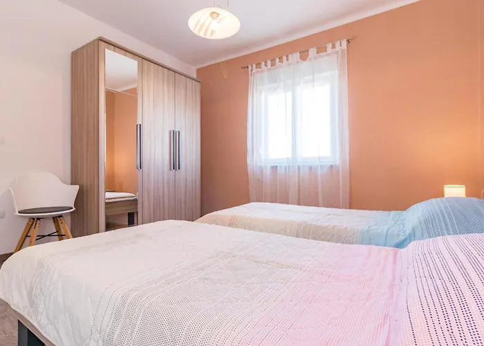 4 Bedroom Amazing In