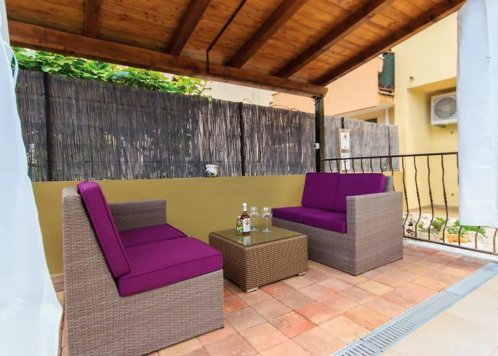 4 Bedroom Amazing In