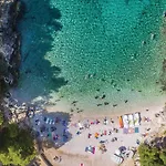 Stunning In Hébergement de vacances