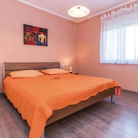 4 Bedroom Amazing In