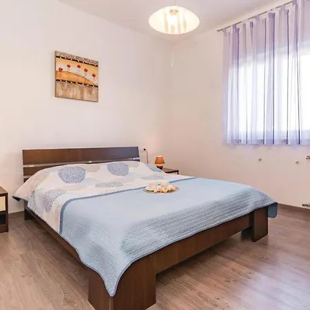 4 Bedroom Amazing In 度假居 *