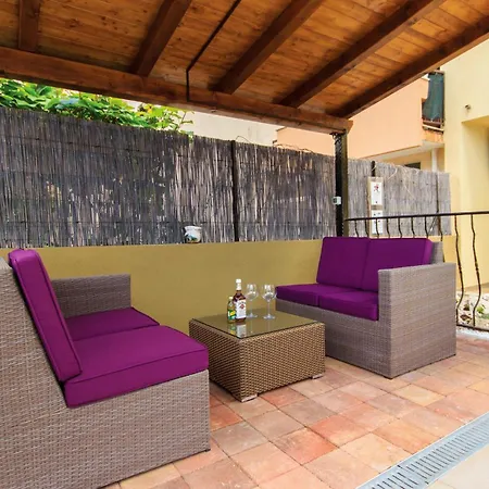 4 Bedroom Amazing In